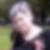 Profilbild von Mechthild Baudoin