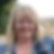 Profilbild von Carola Kleine