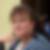 Profilbild von Tanja Alex