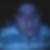 Profilbild von Kai Lindenblatt
