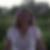 Profilbild von Maria Wagner
