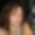 Profilbild von Claudia Corsten-Fliescher