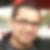 Profilbild von Feyzi Caliskan