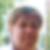 Profilbild von Ralf Steins