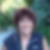 Profilbild von Sabine Kolsch
