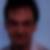 Profilbild von Detlef Solga