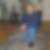 Profilbild von Frank Stumpf