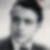 Profilbild von Rolf Seifert