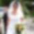 Profilbild von Daniela Heckhoff