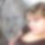 Profilbild von Christina Strauch