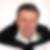 Profilbild von Ernst Weidenbusch