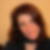 Profilbild von Sabine Volkmer