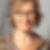 Profilbild von Judith Vogelbusch