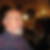 Profilbild von Dieter Hansmann