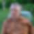 Profilbild von Norbert Templin