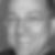 Profilbild von Karl-Hans König