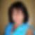 Profilbild von Sylvia Schulze