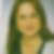 Profilbild von Elke Saffran