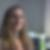 Profilbild von Nicole Wendefeuer