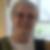Profilbild von Astrid Just