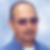 Profilbild von Heinz-Joachim Pethke