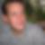 Profilbild von Timo Plätz