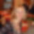 Profilbild von Silvia Bohmann
