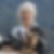 Profilbild von Hildegard Kammerer