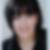 Profilbild von Antonia Ramirez-Zorn