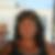 Profilbild von Kerstin Klemme