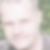 Profilbild von Stephan Hobe