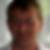 Profilbild von Steffen Zwarg