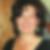 Profilbild von Gisela Corleis