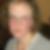 Profilbild von Claudia Seidel