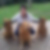 Profilbild von Sylvia Schickhaus