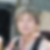 Profilbild von Gisela Ballendat