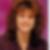 Profilbild von Christine Preischl