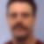 Profilbild von Helmut Wögerer