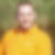 Profilbild von Pierre Lommack