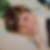 Profilbild von Romy Dressel