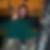 Profilbild von Lilly Glanz