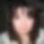 Profilbild von Isolde Frenzel