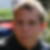 Profilbild von Dennis Esser