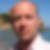 Profilbild von Paul Mollenhauer