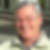 Profilbild von Dr.med.Volker Dieselhorst