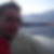 Profilbild von Enrico Steckert