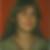 Profilbild von Kathrin Dutz