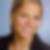 Profilbild von Elke Blodau