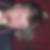 Profilbild von Guido Trzaska