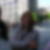 Profilbild von Heike Lindner